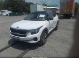 Kia Seltos S Turbo KNDEUCA23M7058323 снимка