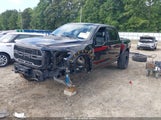 Ford F-150 Raptor 1FTFW1RG8JFB02451 снимка