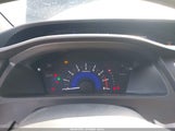 Honda Civic Lx 2HGFB2F55FH500146 снимка