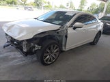 Mazda Mazda6 Touring JM1GL1VM5M1600701 снимка