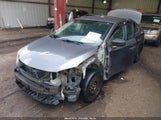 Nissan Sentra Sv 3N1AB7AP1FY330783 снимка