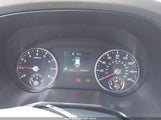 Kia Telluride S 5XYP6DHCXNG244792 снимка