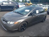Honda Civic Ex 1HGFA16808L032811 снимка