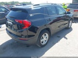 GMC Terrain Sle 3GKALMEV8KL121084 снимка