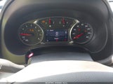 GMC Terrain Sle 3GKALMEV8KL121084 снимка