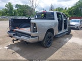 Ram  Big Horn 4X4 5'7 Box 1C6SRFFT0MN538717 снимка