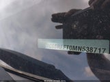 Ram  Big Horn 4X4 5'7 Box 1C6SRFFT0MN538717 снимка