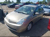 Toyota Prius JTDKB20U853051172 снимка