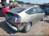 Toyota Prius JTDKB20U853051172 снимка