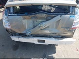 Toyota Prius JTDKB20U853051172 снимка