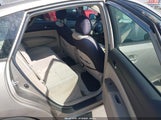 Toyota Prius JTDKB20U853051172 снимка