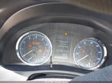 Toyota Corolla Le 5YFBURHE7JP843766 снимка