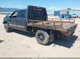 Chevrolet Silverado 2500Hd Ls 1GCHK23U25F942112 снимка