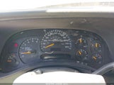 Chevrolet Silverado 2500Hd Ls 1GCHK23U25F942112 снимка