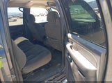 Chevrolet Silverado 2500Hd Ls 1GCHK23U25F942112 снимка