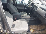 Toyota Tacoma Sr5 V6 5TFAZ5CN2JX061728 fotografie