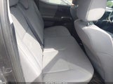 Toyota Tacoma Sr5 V6 5TFAZ5CN2JX061728 photo