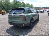 Kia Telluride Sx Prestige X-Line 5XYP5DGC4RG502315 снимка