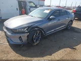 Kia K5 Ex 5XXG34J25MG013523 снимка