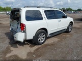 Nissan Armada Platinum/Sl/Sv 5N1AA0NC1FN620562 photo