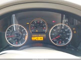 Nissan Armada Platinum/Sl/Sv 5N1AA0NC1FN620562 photo