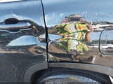 Toyota Highlander Hybrid Platinum 5TDEBRCH4SS663173 fotografie