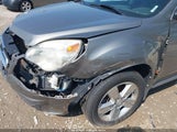 Chevrolet Equinox 1Lt 2GNFLDE56C6234286 снимка