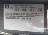 Cadillac Ats Luxury Collection 1G6AB1RXXG0141031 снимка