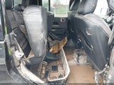 Jeep Gladiator Overland 4X4 1C6HJTFG1LL115271 снимка
