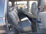HONDA PILOT EX-L 2HKYF18664H609134 снимка