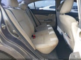 Honda Civic Lx 19XFB2F50EE029340 снимка