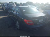 Mercedes-Benz C 250 WDDGF4HB2DA805983 снимка