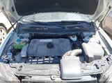 Volvo Xc90 3.2 YV4CY982591498815 снимка