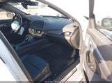 Cadillac Ct5 Premium Luxury 1G6DS5RW5P0113603 photo