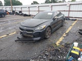 Kia Stinger Gt2 KNAE55LC7J6040419 fotografie
