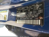 Hyundai Tucson Se KM8JU3AG6FU987366 снимка