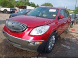 Buick Enclave Premium 5GAKVDED9CJ289473 снимка