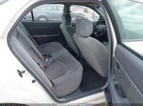 Buick Century Custom 2G4WS52J921223700 снимка