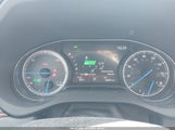 Toyota Venza Limited JTEAAAAH3MJ026681 снимка