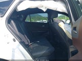 Toyota Venza Limited JTEAAAAH3MJ026681 снимка