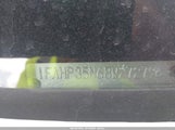 FORD FOCUS SE/SES 1FAHP35N68W272796 снимка