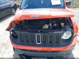 JEEP RENEGADE SPORT FWD ZACCJAABXHPF61957 photo