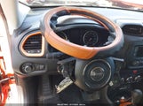 JEEP RENEGADE SPORT FWD ZACCJAABXHPF61957 снимка