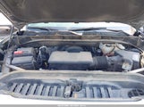 GMC Sierra  Slt 3GTP8DED5KG229573 снимка