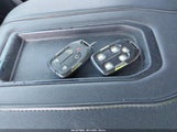 GMC Sierra  Slt 3GTP8DED5KG229573 снимка