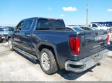 GMC Sierra  Slt 3GTP8DED5KG229573 снимка