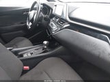 Toyota C-Hr Xle Premium NMTKHMBX9JR057555 photo