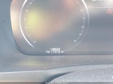 Volvo Xc90 T6 Inscription YV4A22PL5G1072999 снимка