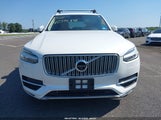 Volvo Xc90 T6 Inscription YV4A22PL5G1072999 снимка