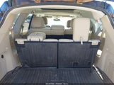 Nissan Pathfinder Sl 5N1DR2MM9JC678015 снимка
